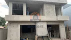 Foto 30 de Casa de Condomínio com 4 Quartos à venda, 250m² em Jardim Currupira, Jundiaí