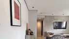 Foto 46 de Apartamento com 3 Quartos à venda, 87m² em Móoca, São Paulo