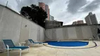 Foto 12 de Apartamento com 3 Quartos à venda, 380m² em Jardim, Santo André