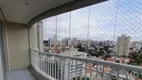 Foto 15 de Apartamento com 3 Quartos à venda, 85m² em Vila Clementino, São Paulo