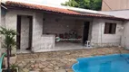 Foto 28 de Casa com 4 Quartos à venda, 364m² em Jardim Guarani, Campinas