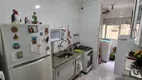 Foto 5 de Apartamento com 3 Quartos à venda, 64m² em Vila Formosa, São Paulo