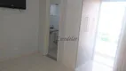 Foto 6 de Sobrado com 3 Quartos à venda, 92m² em Vila Mazzei, São Paulo