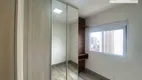 Foto 14 de Apartamento com 2 Quartos para alugar, 68m² em Jardim Maia, Guarulhos