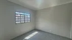 Foto 5 de Casa com 3 Quartos à venda, 103m² em Jardim Caparroz, São José do Rio Preto