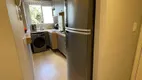 Foto 4 de Apartamento com 2 Quartos à venda, 48m² em Jardim das Indústrias, São José dos Campos