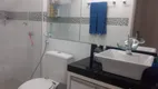 Foto 12 de Apartamento com 2 Quartos à venda, 45m² em Jardim Nacoes Unidas, Londrina