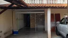 Foto 15 de Casa com 2 Quartos à venda, 80m² em Parque dos Flamboyans, Ribeirão Preto
