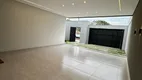 Foto 16 de Casa com 3 Quartos à venda, 190m² em Jardim Inconfidência, Uberlândia