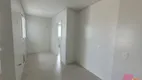 Foto 10 de Cobertura com 3 Quartos à venda, 186m² em Costa E Silva, Joinville