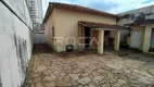 Foto 6 de Casa com 3 Quartos à venda, 199m² em Centro, São Carlos