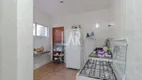 Foto 20 de Apartamento com 2 Quartos à venda, 66m² em Santa Amélia, Belo Horizonte
