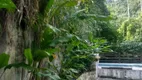Foto 11 de Casa com 3 Quartos à venda, 268m² em Alto da Boa Vista, Rio de Janeiro