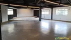 Foto 13 de Sala Comercial para alugar, 400m² em Vila Moraes, São Paulo