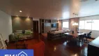 Foto 2 de Apartamento com 2 Quartos à venda, 150m² em Jardim Paulista, São Paulo