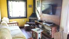 Foto 29 de Casa com 3 Quartos à venda, 480m² em Paragem dos Verdes Campos, Gravataí
