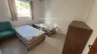 Foto 8 de Sobrado com 2 Quartos à venda, 72m² em Capricórnio III, Caraguatatuba