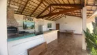 Foto 16 de Casa com 2 Quartos à venda, 1000m² em Condominio Fazenda Mirante, Igarapé