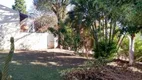 Foto 12 de Casa com 3 Quartos à venda, 170m² em Parque Xangrilá, Campinas