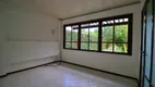 Foto 22 de Casa de Condomínio com 4 Quartos para venda ou aluguel, 300m² em Ponta Negra, Manaus