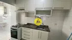 Foto 8 de Apartamento com 2 Quartos à venda, 76m² em Jardim Cidade Pirituba, São Paulo