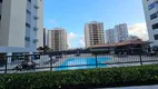 Foto 14 de Apartamento com 3 Quartos à venda, 108m² em Grageru, Aracaju