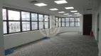 Foto 3 de Sala Comercial para alugar, 376m² em Vila Buarque, São Paulo