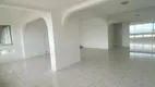 Foto 8 de Apartamento com 4 Quartos à venda, 212m² em Petrópolis, Natal