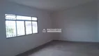 Foto 5 de Sala Comercial para alugar, 450m² em Jardim Primavera, São Paulo