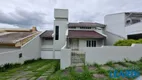 Foto 85 de Casa com 4 Quartos para alugar, 293m² em Carvoeira, Florianópolis
