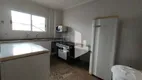 Foto 41 de Apartamento com 3 Quartos à venda, 190m² em Vila Hilst, Jaú