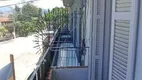 Foto 24 de Imóvel Comercial com 2 Quartos para alugar, 100m² em Tucuruvi, São Paulo