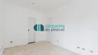 Foto 13 de Casa de Condomínio com 3 Quartos à venda, 106m² em Xaxim, Curitiba