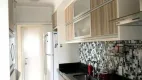 Foto 4 de Apartamento com 4 Quartos à venda, 111m² em Santana, São José dos Campos