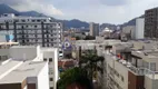 Foto 19 de Apartamento com 2 Quartos à venda, 120m² em Vila Isabel, Rio de Janeiro