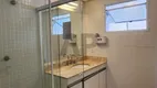 Foto 27 de Apartamento com 3 Quartos à venda, 134m² em Jardim Padre Bento, Itu