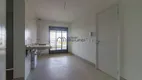 Foto 21 de Apartamento com 4 Quartos à venda, 235m² em Morumbi, São Paulo