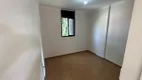 Foto 12 de Apartamento com 2 Quartos à venda, 60m² em Vila Rami, Jundiaí
