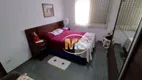 Foto 8 de Apartamento com 1 Quarto à venda, 50m² em Vila Tupi, Praia Grande