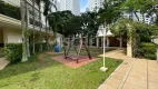 Foto 28 de Apartamento com 3 Quartos à venda, 146m² em Jardim Marajoara, São Paulo