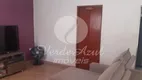 Foto 6 de Casa com 3 Quartos à venda, 250m² em Residencial Bordon II, Sumaré