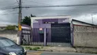 Foto 5 de Galpão/Depósito/Armazém à venda, 270m² em Vila Paulista da Estação, Mogi das Cruzes