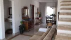 Foto 4 de Casa de Condomínio com 3 Quartos à venda, 240m² em Jardim São Marcos, Valinhos
