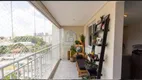 Foto 3 de Apartamento com 2 Quartos à venda, 81m² em Vila Sônia, São Paulo