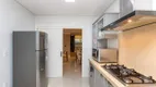 Foto 18 de Apartamento com 3 Quartos à venda, 139m² em Centro, Balneário Camboriú