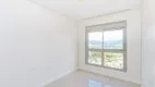 Foto 16 de Apartamento com 4 Quartos à venda, 161m² em Barra Sul, Balneário Camboriú