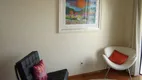 Foto 11 de Apartamento com 2 Quartos à venda, 67m² em Pompeia, São Paulo