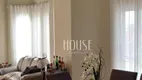 Foto 8 de Casa de Condomínio com 3 Quartos à venda, 480m² em Condomínio Saint Charbel, Aracoiaba da Serra
