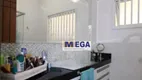 Foto 5 de Casa com 3 Quartos à venda, 150m² em Bosque, Campinas