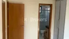 Foto 5 de Casa de Condomínio com 3 Quartos à venda, 147m² em Jardim Planalto, Goiânia